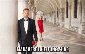 Abendbegleitung