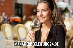 Wunderschöne Frauen