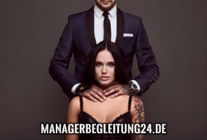 Escort Frauen