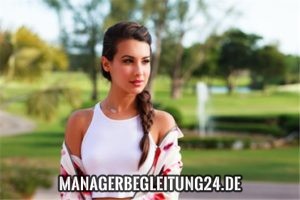 Eventbegleitung 