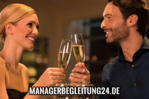Frauenbegleitung gesucht