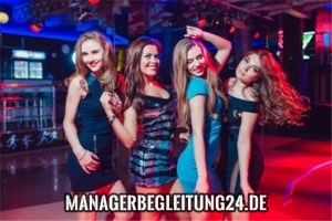Freizeitpartner