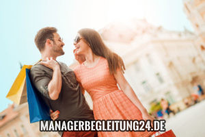 Hab Spaß in deiner Freizeit
