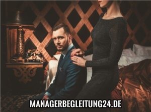 Sexy Date