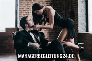 High Class Damen
