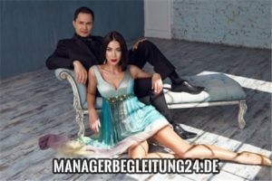 Männer begehren