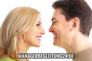 Traummann finden