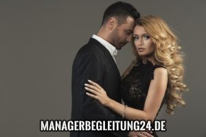 Männliche Begleiter Frankfurt 