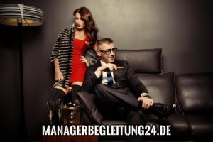 Traummann