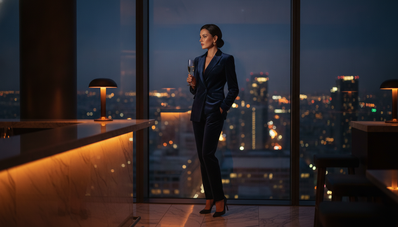 Managerbegleitung zur Messe buchen – Meine Insider-Tipps
