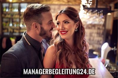 Escortservice finden | Finde die passende Begleitung