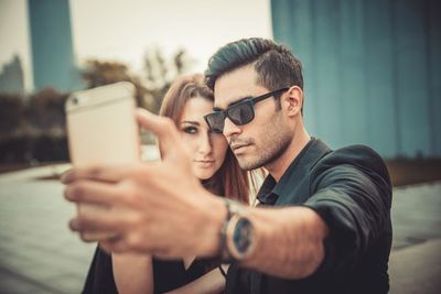 Freizeitpartner Berlin | Keine langeweile mehr!