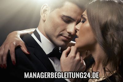 Begleitagentur - Finde einfach und schnell die richtige Begleitung