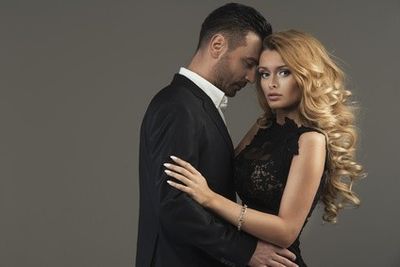 Manager dating | Die etwas andere Art des Datings