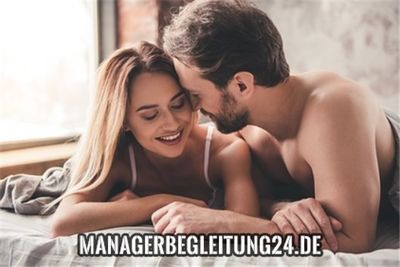 Männer begehren | Gehe deinen Gelüsten nach!
