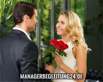 Männlicher Begleiter Wien | Eine Stadt der Extravaganz
