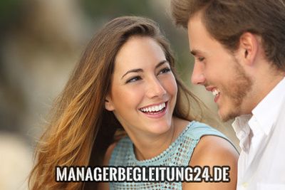 Seriöse Begleitagentur | Ein zuverlässiger Vermittler